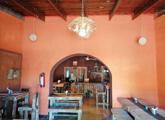 mexico/mulege/restaurant/casa-mayoral-restaurant-bar