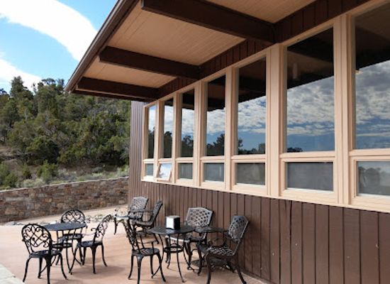 utah/great-basin/restaurant/great-basin-cafe