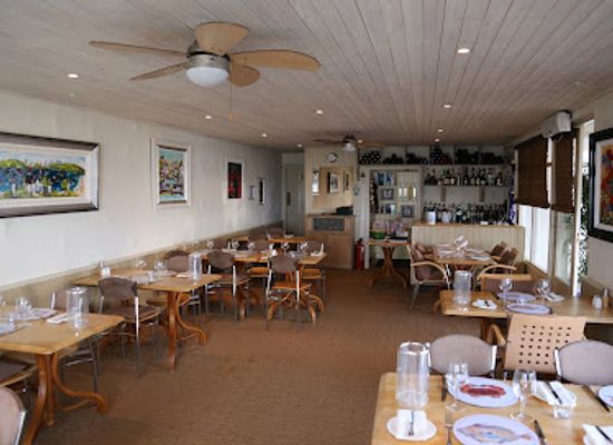 jersey/gorey/restaurant/green-island-restaurant