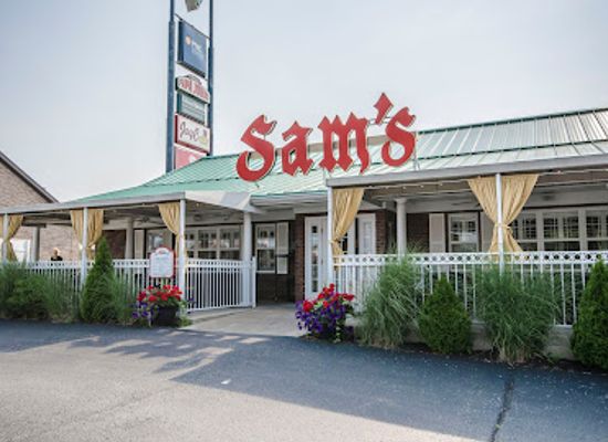 kentucky/knobs-region/restaurant/sam-s-food-spirits