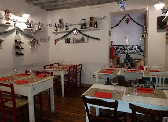 italy/genoa/restaurant/le-rune