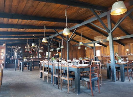 chile/osorno/restaurant/el-galpon