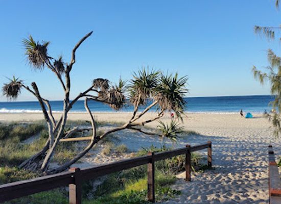 australia/fraser-coast/restaurant/arcobaleno-on-the-beach