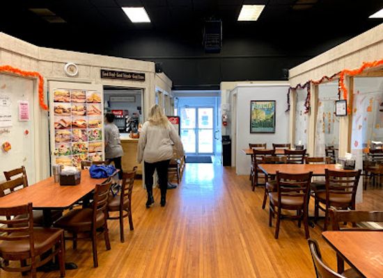 south-carolina/greer/restaurant/cafe-on-trade