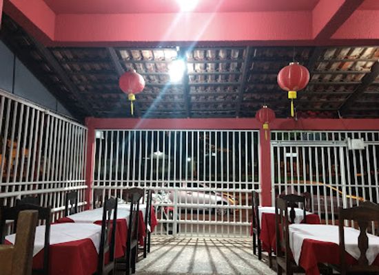 brazil/planalto-atlantico/restaurant/restaurante-dragao-chines