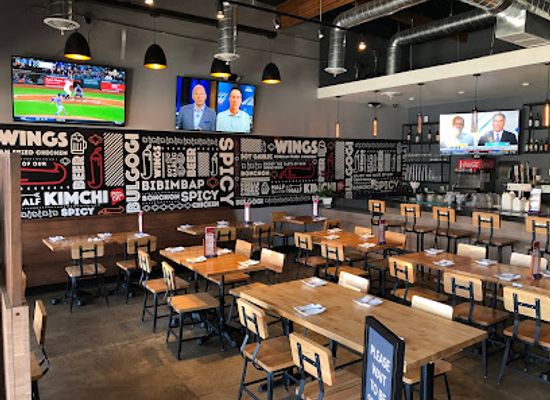 california/san-leandro/restaurant/bonchon