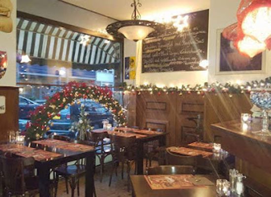 netherlands/rotterdam/restaurant/restaurant-van-stralen-rotterdam-kralingen
