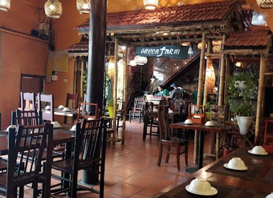 vietnam/hanoi/hoan-kiem-district/restaurant/green-farm-restaurant-cooking-class-vietnamese-foods-restaurant-vegan-menu