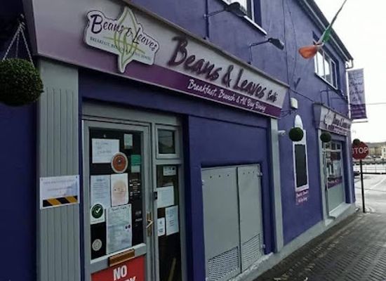 ireland/athlone/restaurant/beans-and-leaves