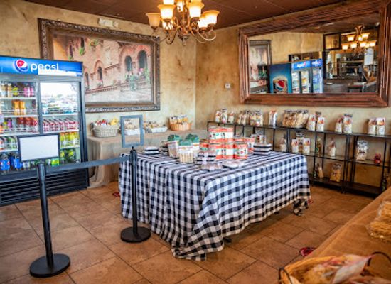 connecticut/bridgeport/restaurant/massimo-pizzeria-ristorante