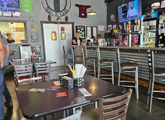 missouri/jefferson-city/restaurant/the-water-tower-bar-grill
