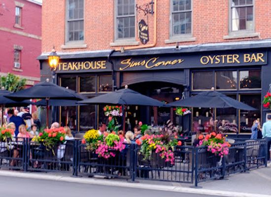 canada/maritimes/restaurant/sims-corner-steakhouse-oyster-bar