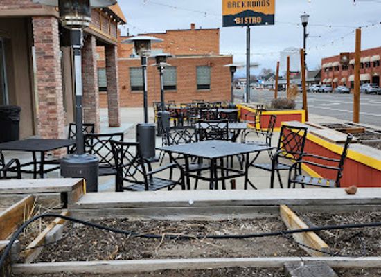 utah/panguitch/restaurant/backroads-bistro