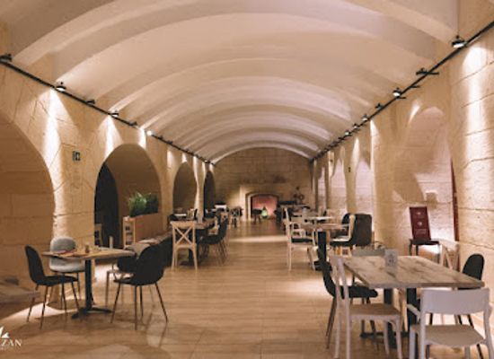 malta/valletta/restaurant/the-undercroft-ristorante-italiano-cocktails