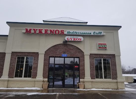 wisconsin/wausau/restaurant/mykenos-mediterranean-grill