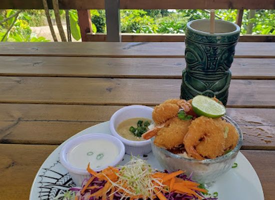 french-polynesia/windward-islands/restaurant/te-manu-kura