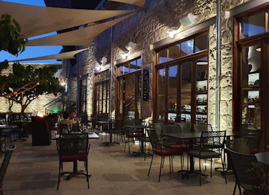 cyprus/paphos-forest/restaurant/honey-restaurant
