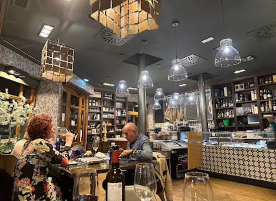spain/bilbao/ensanche/restaurant/la-vina-del-ensanche