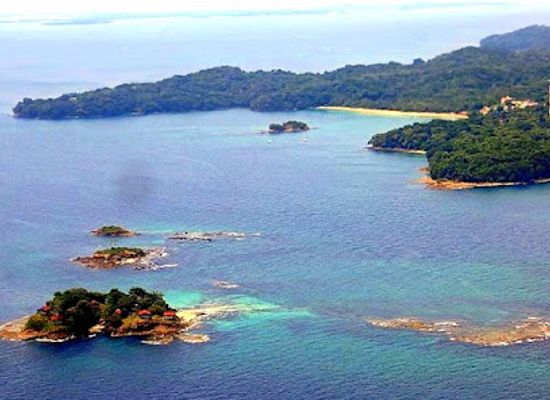 panama/pearl-islands/restaurant/restaurante-rincon-romantico