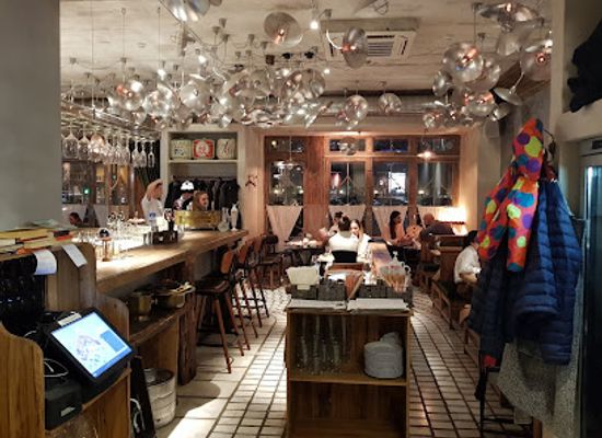 ukraine/bukovina/restaurant/fish-pussycat-sushi-bar