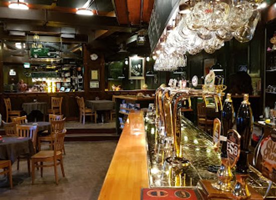 finland/uusimaa/restaurant/st-urho-s-pub