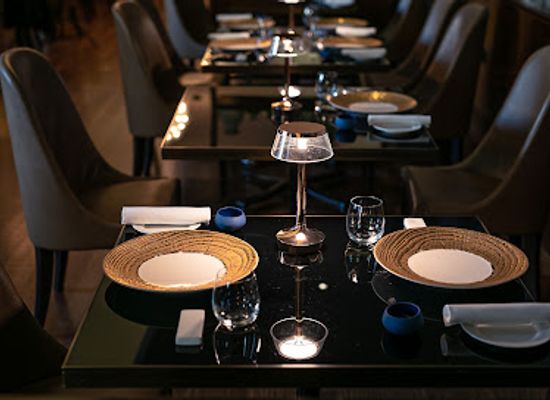 italy/milan/restaurant/panevo-restaurant