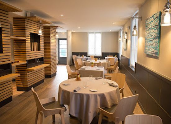 france/pays-basque/restaurant/les-rosiers