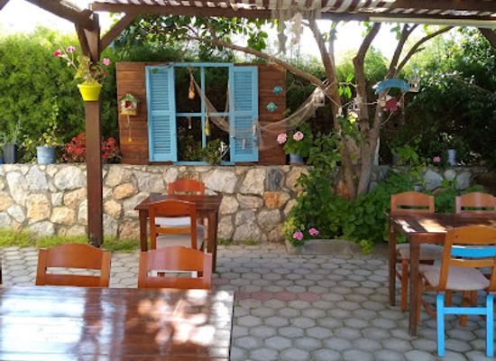 cyprus/kyrenia-mountains/restaurant/grida-balik-restaurant-kibris