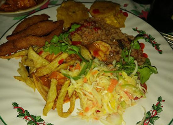 haiti/ile-a-vache/restaurant/la-kay-du-pecheur