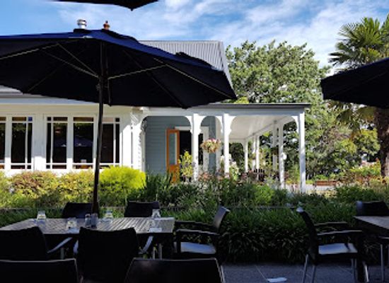 new-zealand/canterbury/restaurant/the-old-vicarage-cafe-restaurant-bar