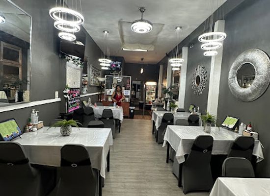 california/san-leandro/restaurant/sistas-soul-food-kafe