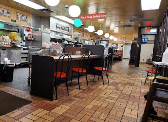 mississippi/jackson/restaurant/waffle-house