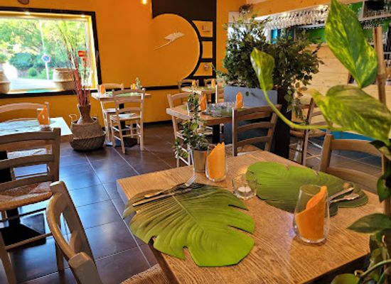france/colmar/restaurant/restaurant-lyd-ile