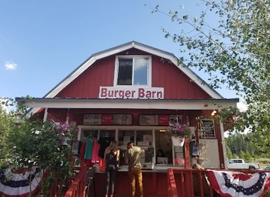utah/escalante-desert/restaurant/the-burger-barn-bbq