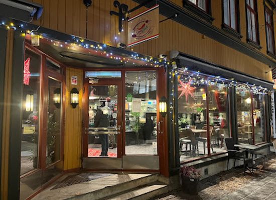 norway/oppland/restaurant/spicy-bite-indisk-restaurant-bar