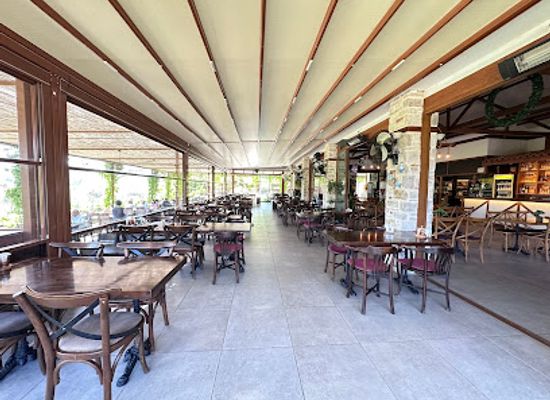 turkiye/kusadasi/restaurant/antik-kemer