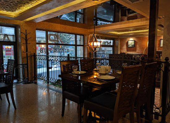 georgia/adjara/restaurant/ajara-palace