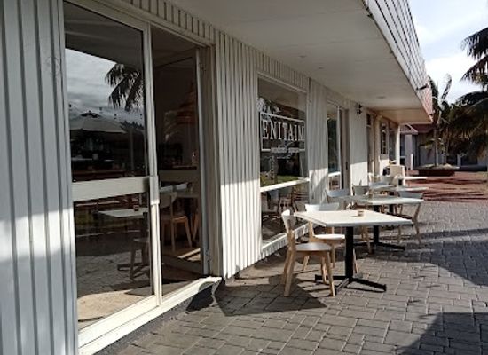 norfolk-island/burnt-pine/restaurant/enitaim-woodfired-pizza