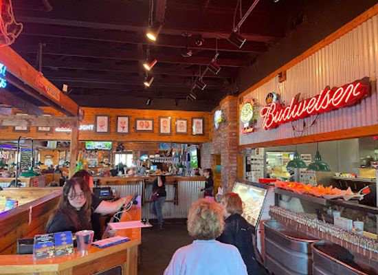 idaho/pocatello/restaurant/texas-roadhouse
