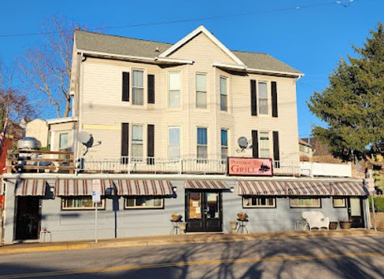 maryland/catoctin-mountain-area/restaurant/potomac-street-grill