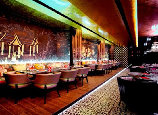 thailand/central-thailand/restaurant/royal-osha