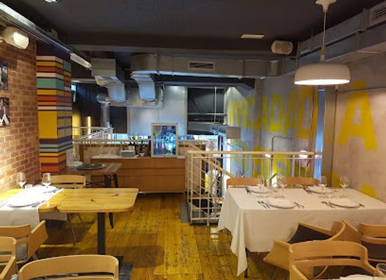 spain/bilbao/indautxu/restaurant/restaurante-doze