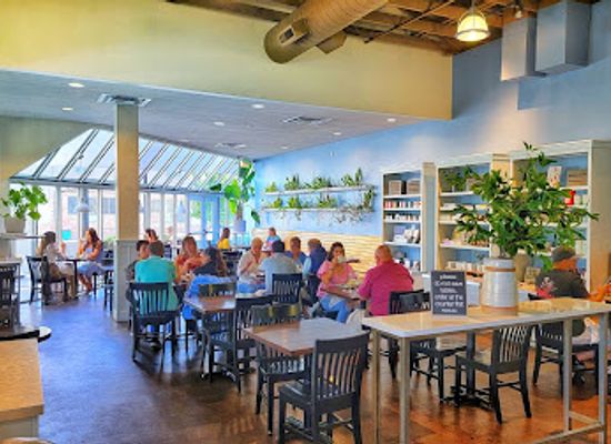 new-mexico/san-juan-basin/restaurant/the-grove-cafe-market