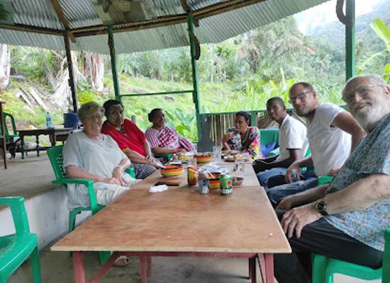 comoros/domoni/restaurant/les-jardins-de-tsantsani