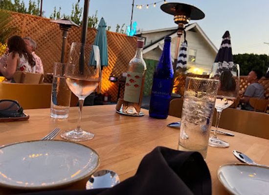 california/hollywood/restaurant/kali
