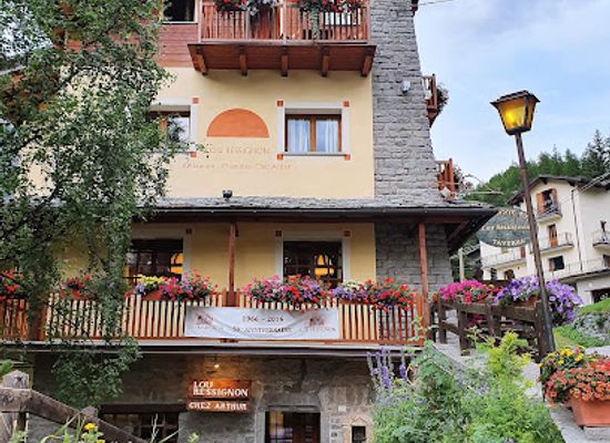 italy/gran-paradiso-national-park/restaurant/lou-ressignon
