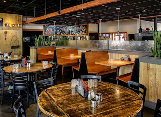 colorado/boulder/restaurant/the-buff
