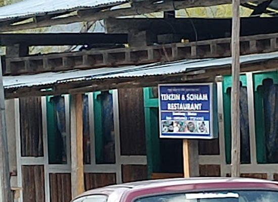 bhutan/bumthang/restaurant/tenzin-and-sonam-restautant