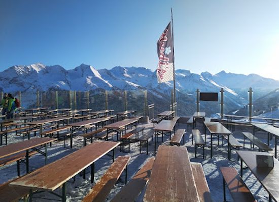 austria/tux-alps/restaurant/heidi-s-hutte