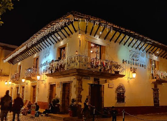 mexico/taxco/restaurant/restaurante-flor-de-la-vida